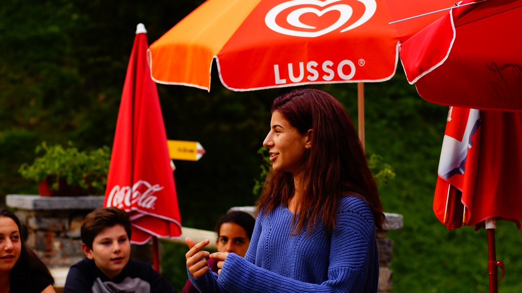 Village Camps International Summer Camp Leysin, Switzerland 2025-08-09 https://www.villagecamps.com/journals_admin/images/1596-1994-2 (92).jpg